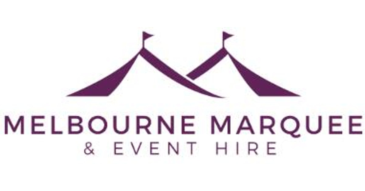 Melbourne Marquee & Event Hire