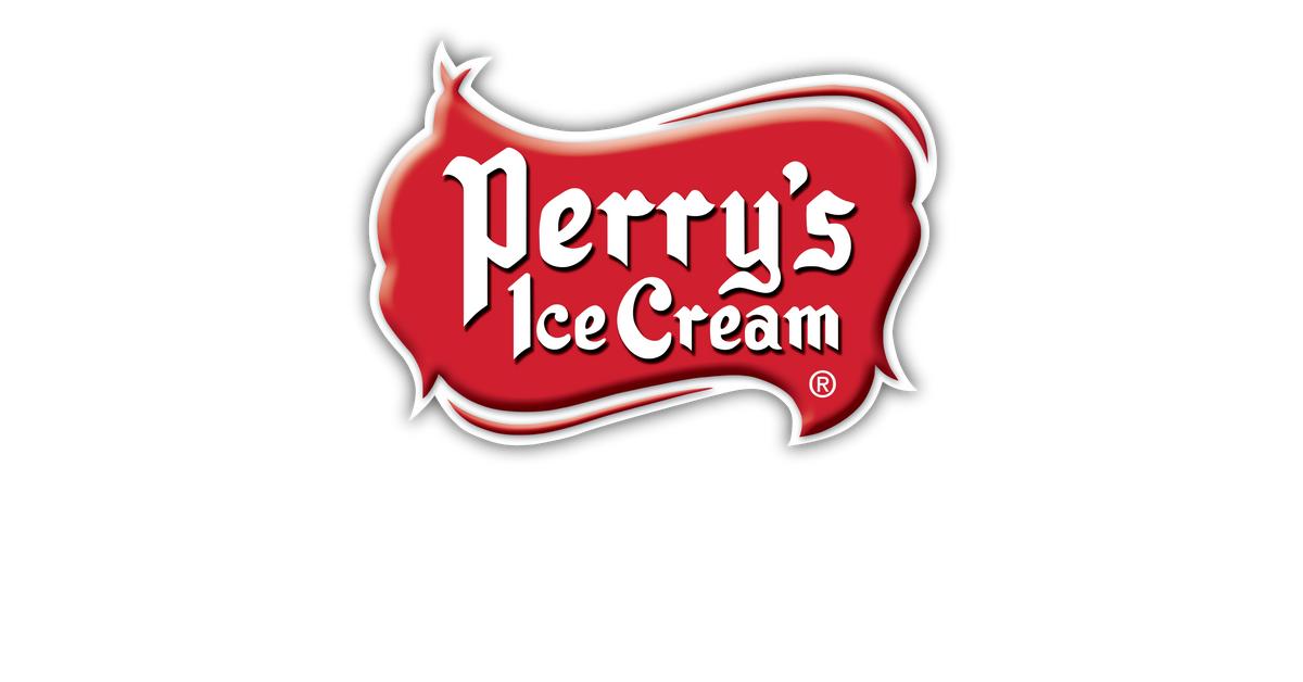 Shop Perry's