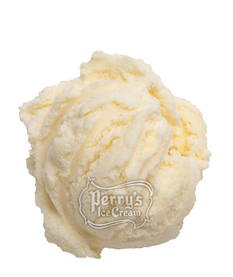 Vanilla Ice Cream Scented 3 in 1 Body Wash Shampoo & Conditioner 14 oz NEW  A26