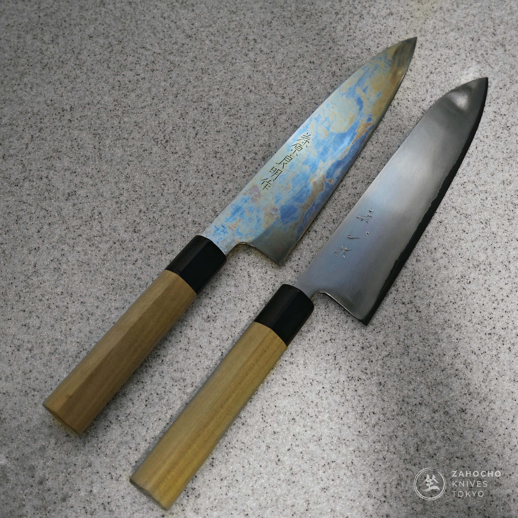 https://cdn.shopify.com/s/files/1/0248/5075/9729/files/zahocho-japanese-knives-kiyoshi-kato-watanabe-pro-patina.jpg?v=1688626252