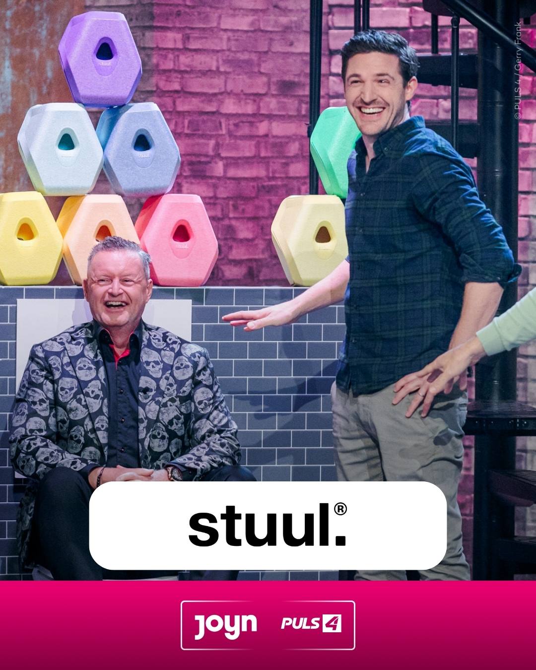 Stuul Toilet-Stool-Pitch-on-TV