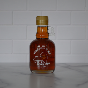 Maple Syrup- 250ml