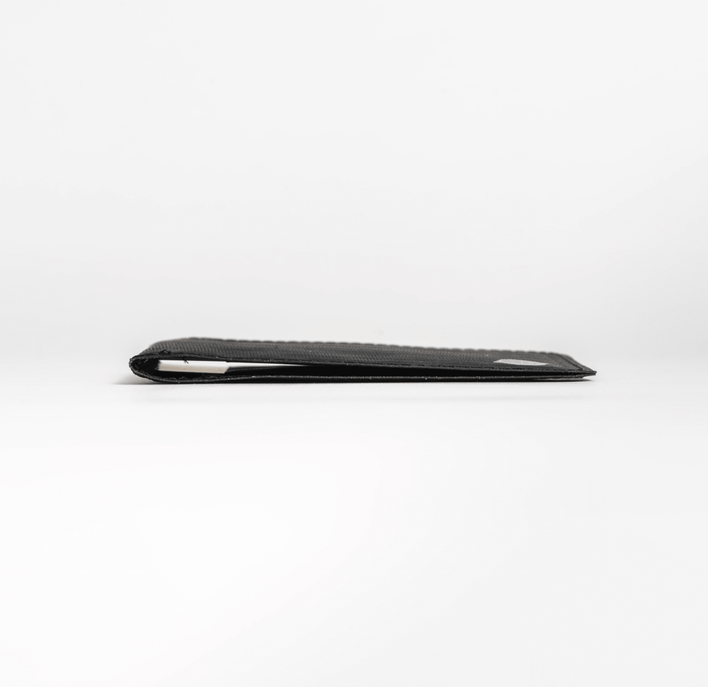 airo collective stealth wallet