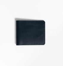 airo collective stealth wallet