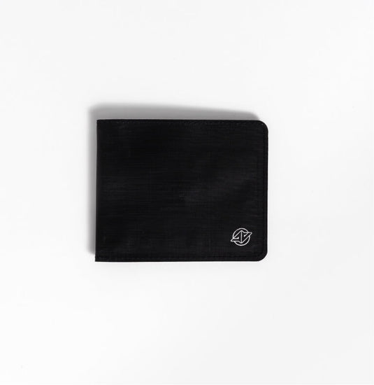 airo collective stealth wallet