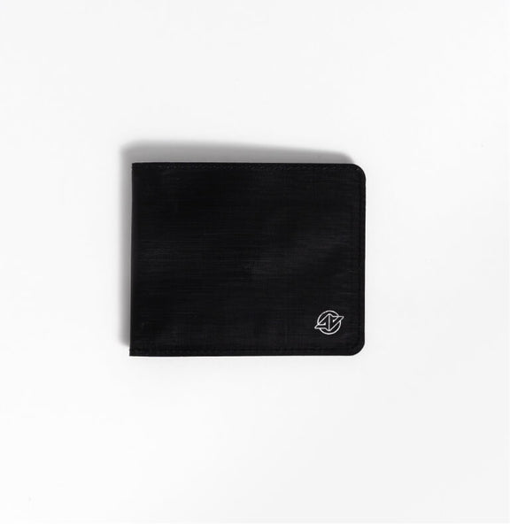 airo collective stealth wallet razor