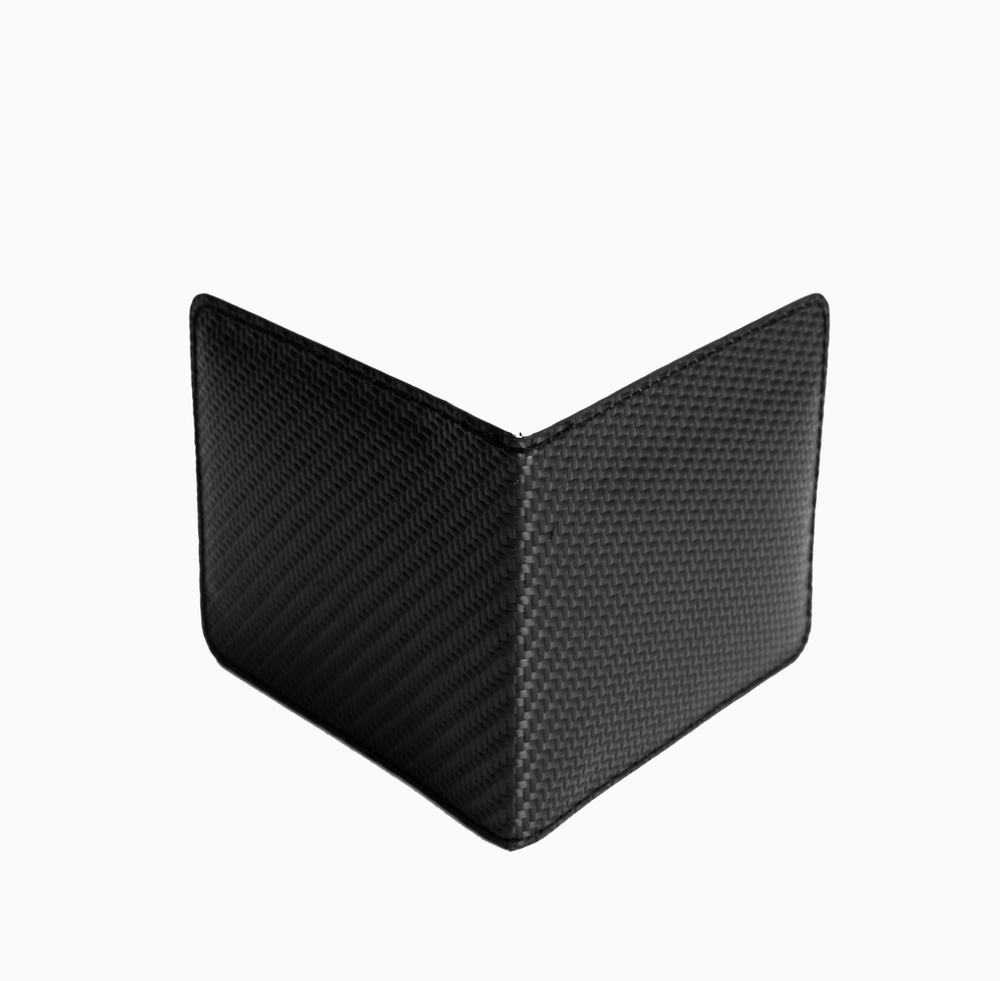 airo collective stealth wallet