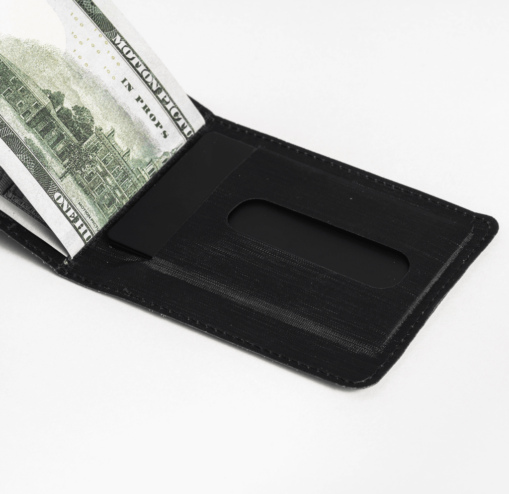 airo stealth wallet