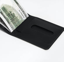 airo collective stealth wallet