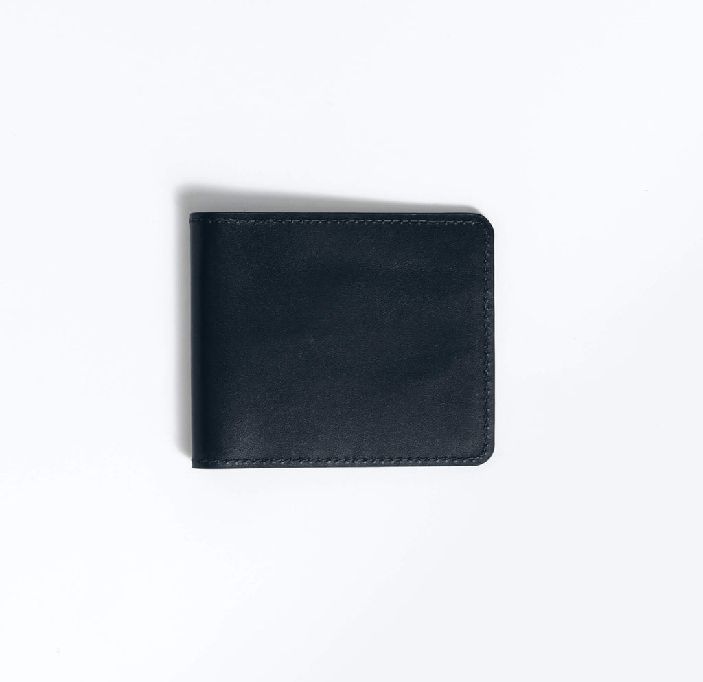 airo collective stealth wallet