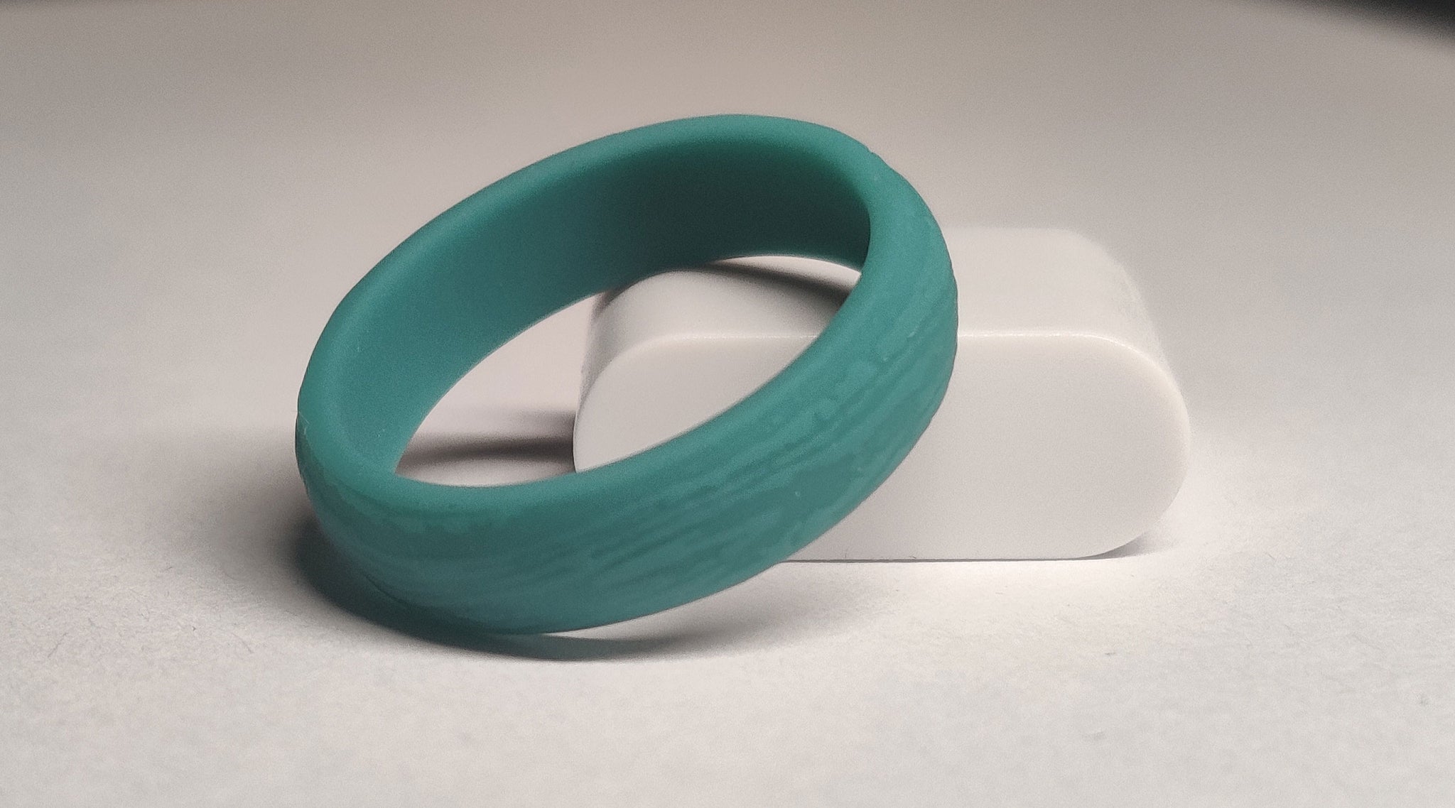 scroll wheel ring