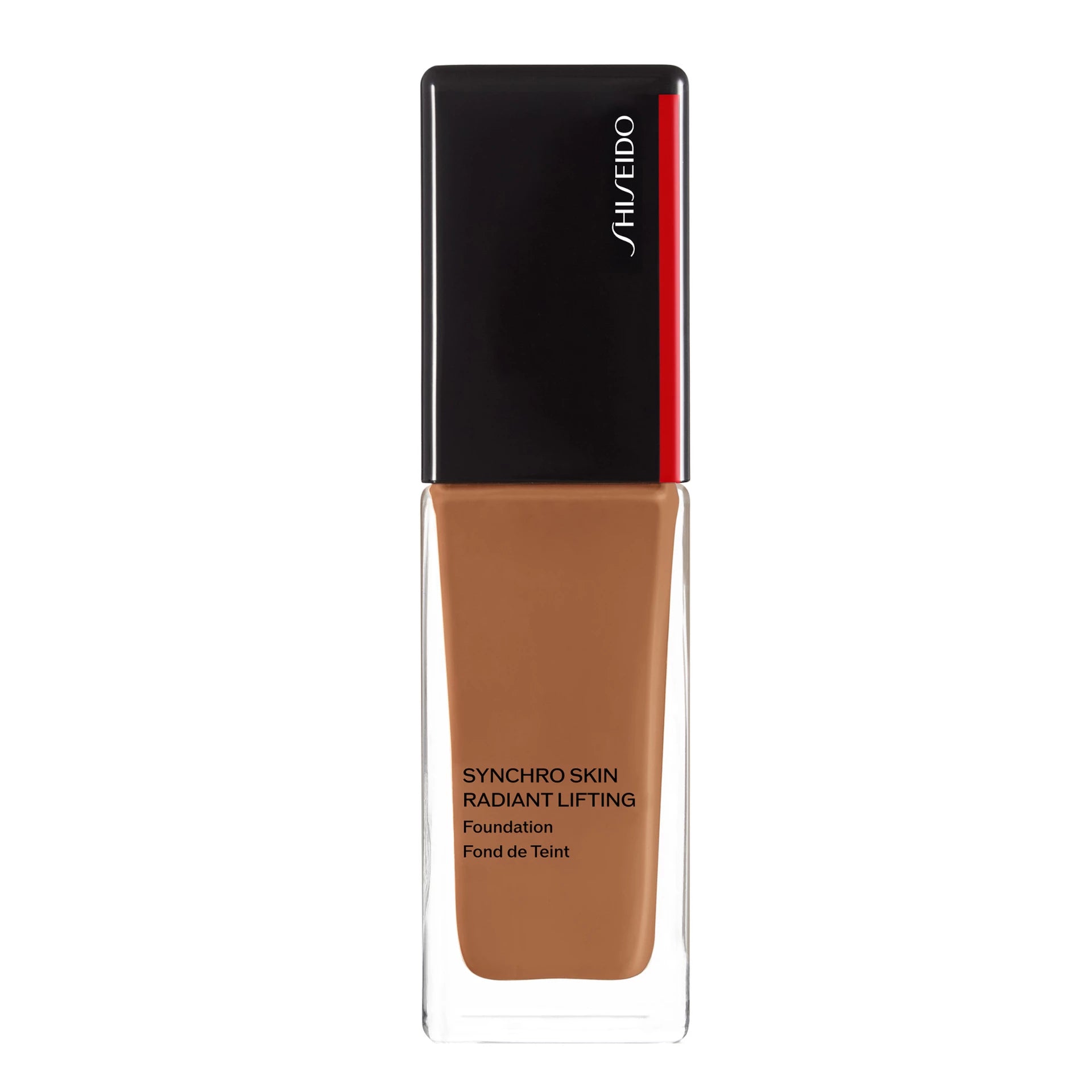 Shiseido Smu Synchr… - image