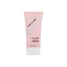 Wet n wild Prime Focus Impossible Primer - 25ml