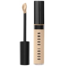 Bobbi brown Full Coverage Concealer 8ml Naturale