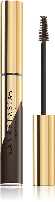 Anastasia Beverly Hills Dunkelbraunes Augenbrauengel 4,4 g