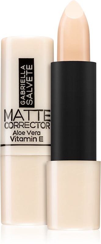 Gabriella salvete Matter Concealer 5 g 02