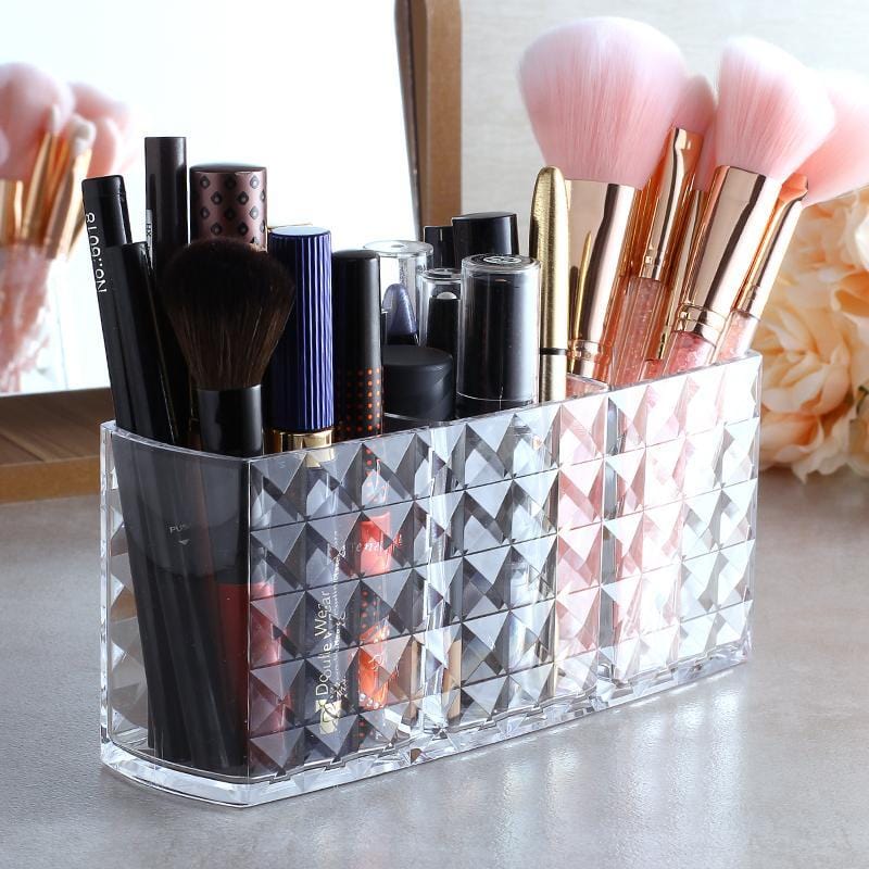 paintbrush holder