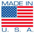 Made In U.S.A