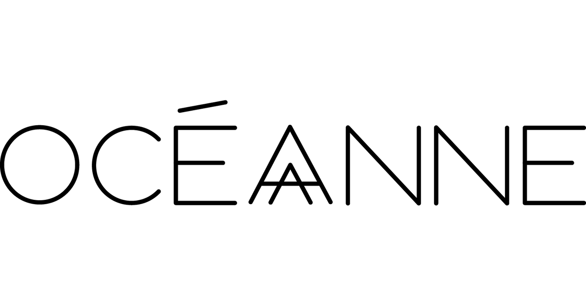 (c) Oceanne.net