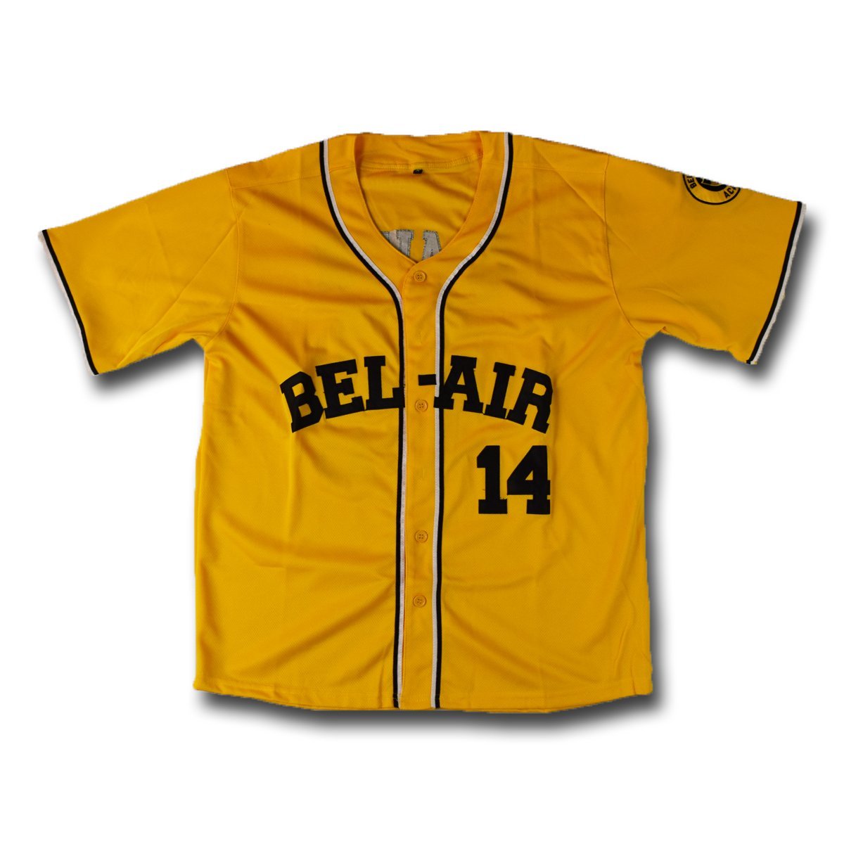 MOVIE JERSEYS – JerseyHouse