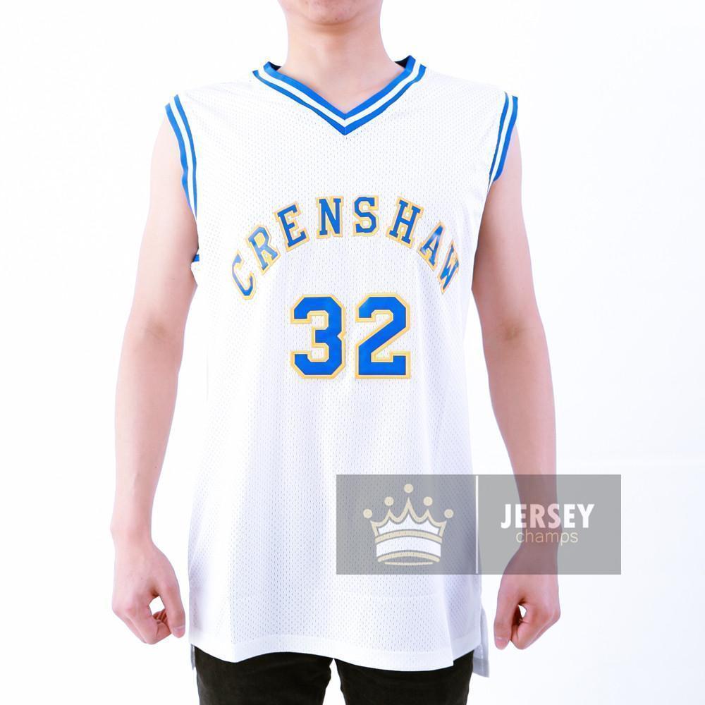 custom champion basketball jerseys