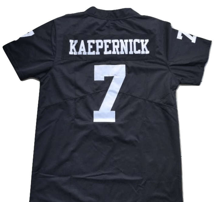 im with kap jersey sale