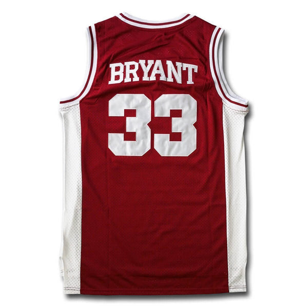 champs kobe jersey