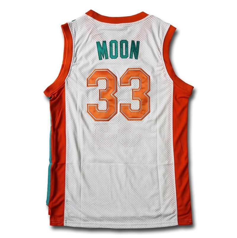 jackie moon basketball jersey