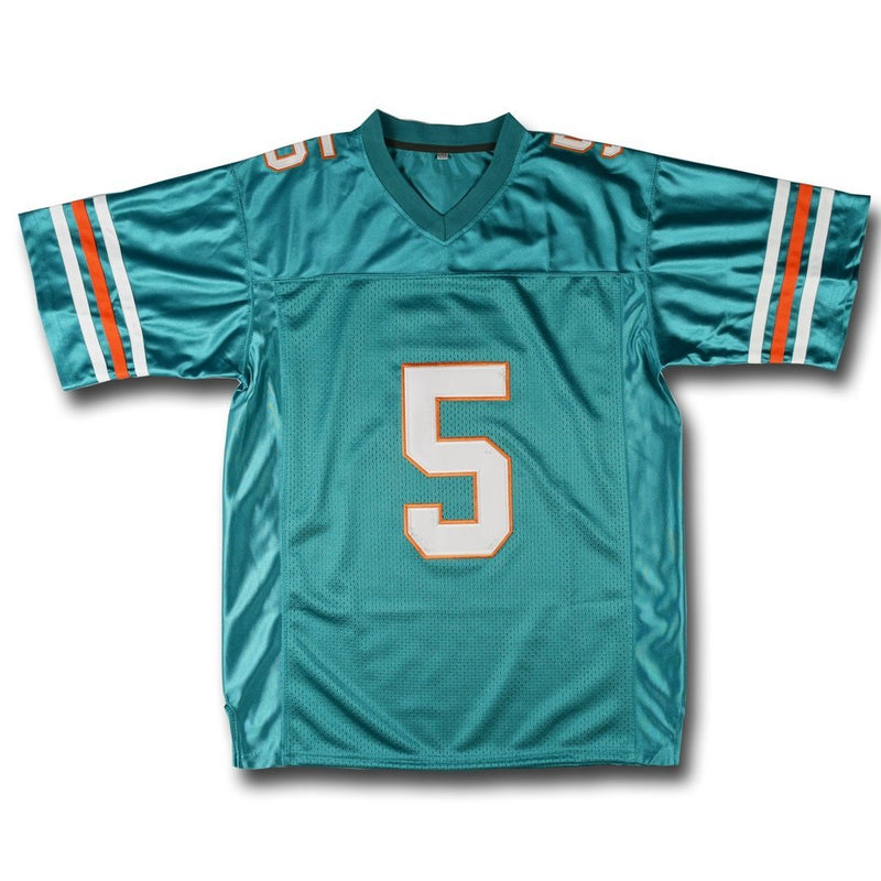 ray finkle jersey