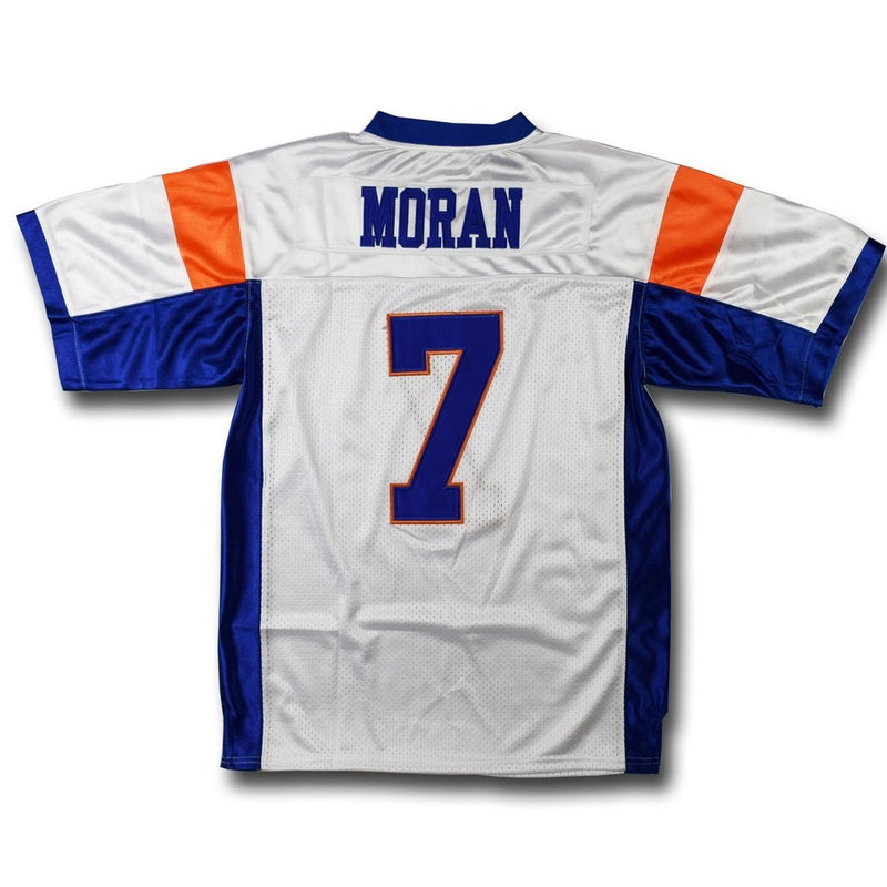 blue mountain state alex moran jersey