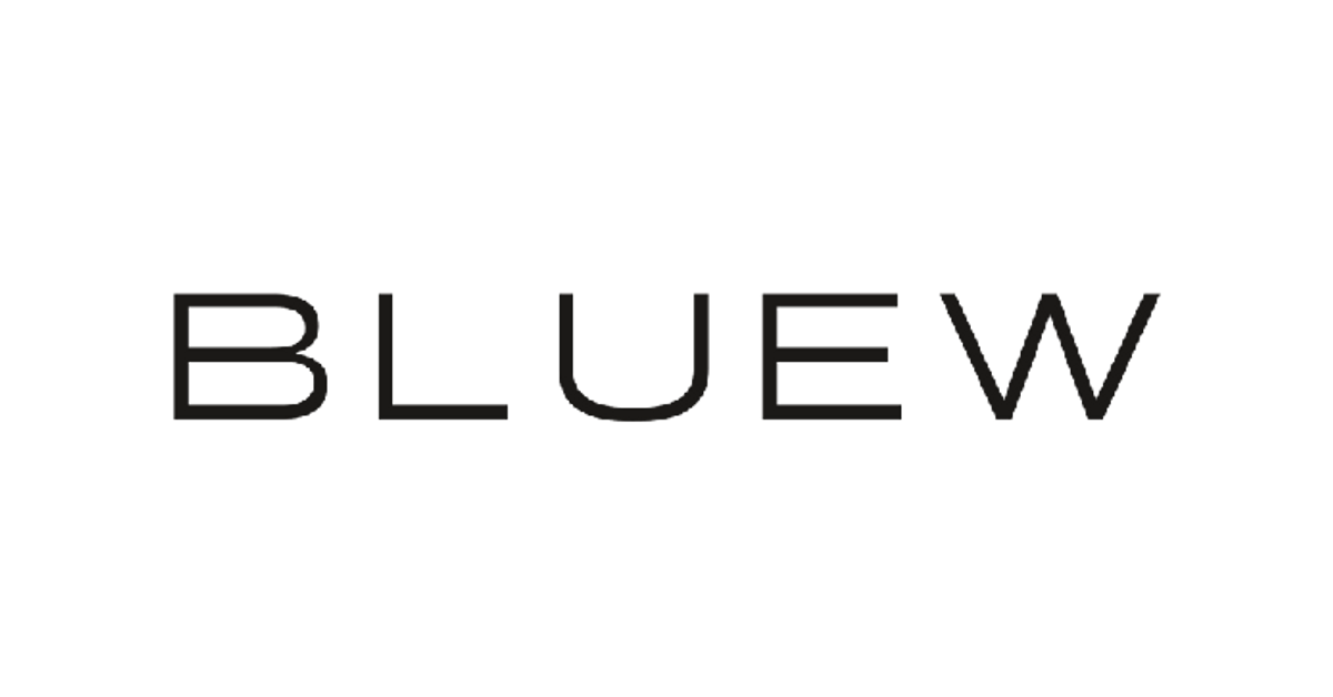 bluewstore