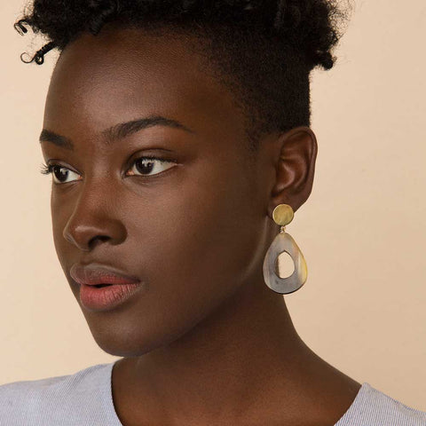 Shop Soko | Ethically made, modern jewelry and accessories