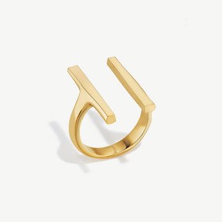 SOKO  Mezi Mini Hoop Earrings