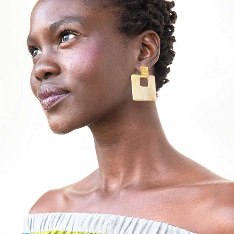 Shop Soko | Ethically made, modern jewelry and accessories