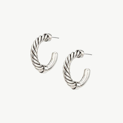 SOKO | Earrings