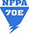 NFPA 70E