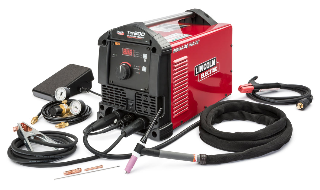 lincoln-electric-rebates-welding-store