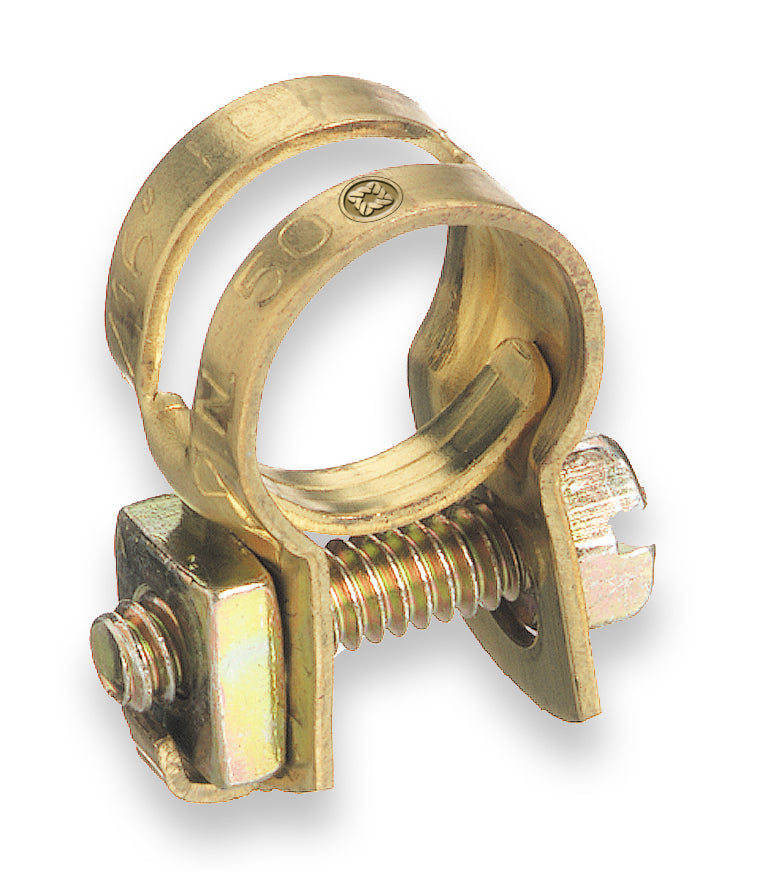 Western Enterprises 503 Clamp 3/8" Hose - Welding Store product image