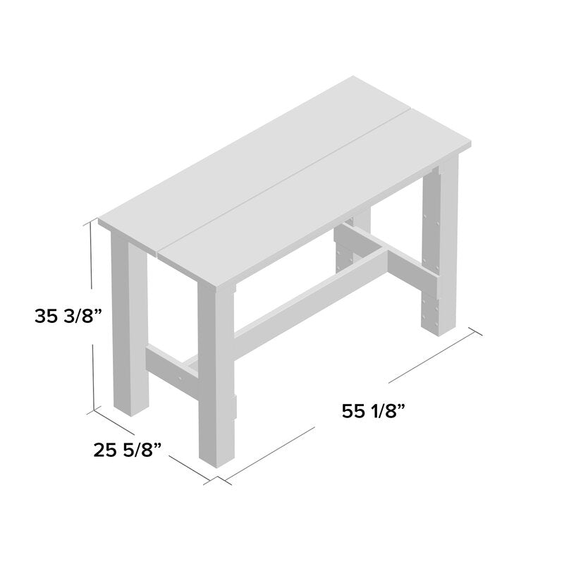 boyes dining table