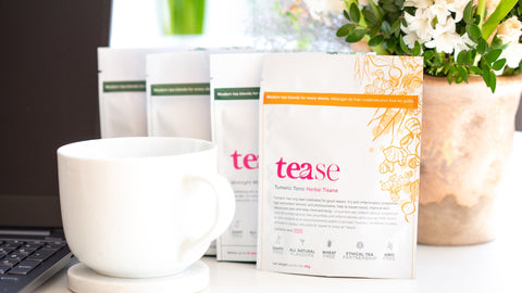 turmeric-tonic-tea