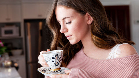 black tea benefits tease tea