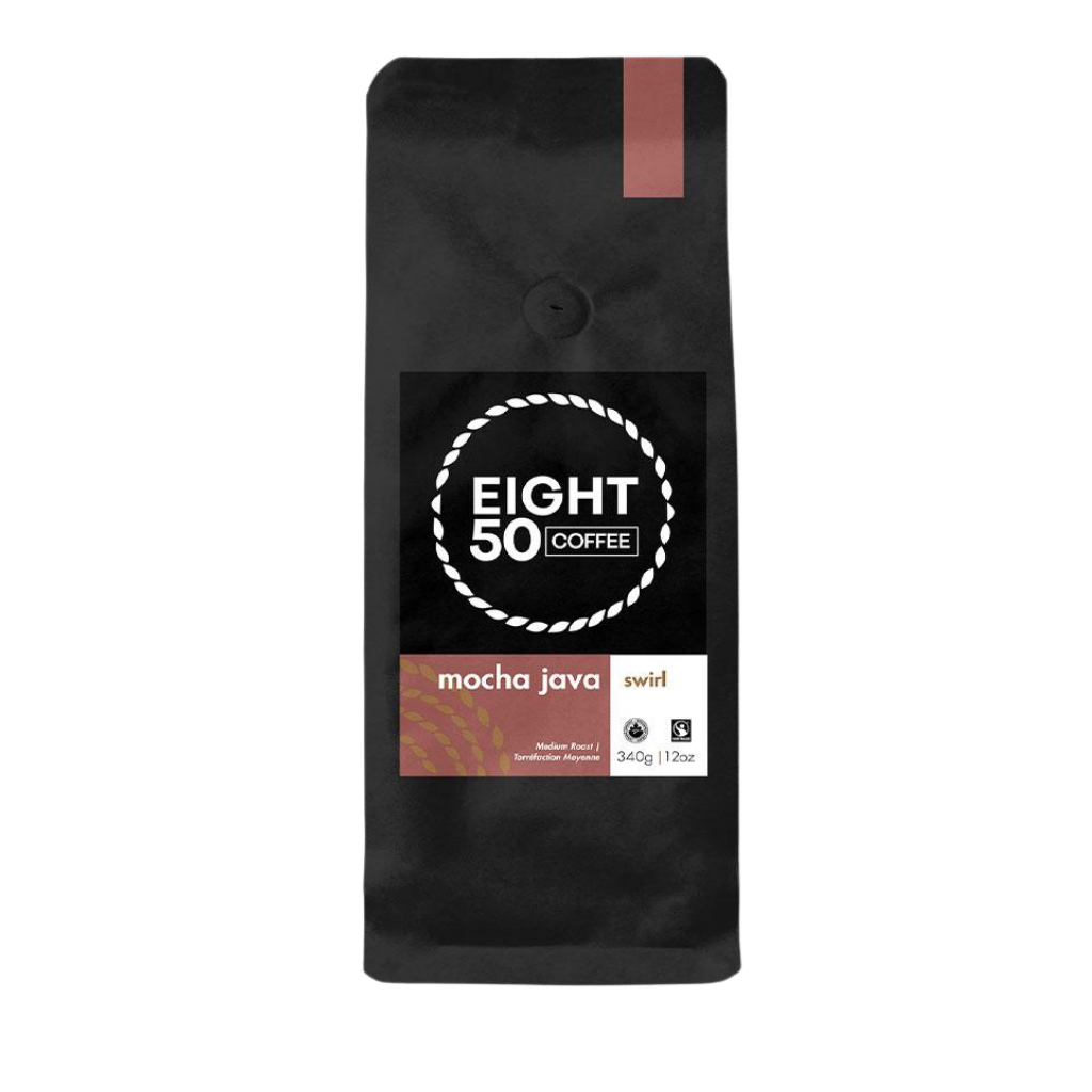 Coffee Conscious Gift Guide