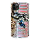 odeith iPhone Snap Case Design 04