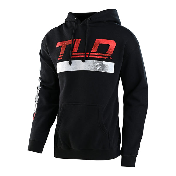 All Products – Page 27 – Troy Lee Designs
