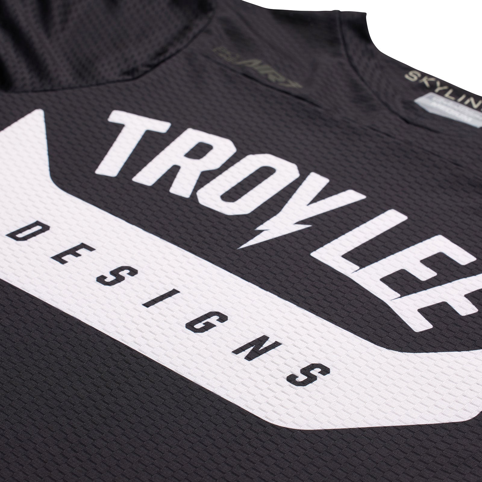 Skyline Air Jerseys – Troy Lee Designs