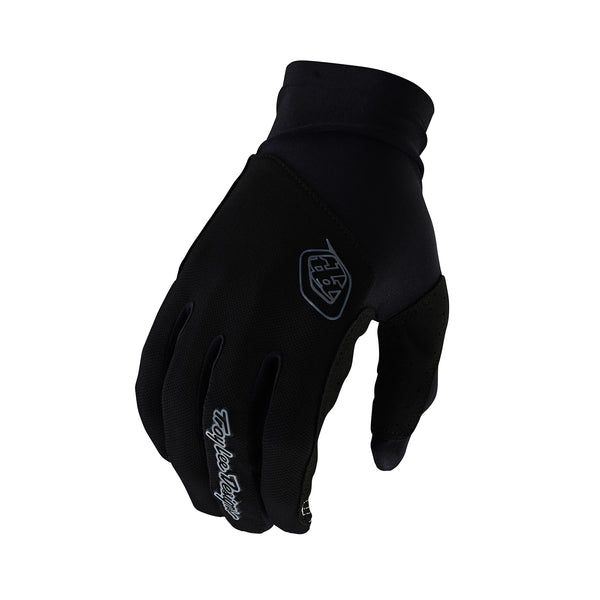 Bike Mens Flowline Glove – Troy Lee Designs