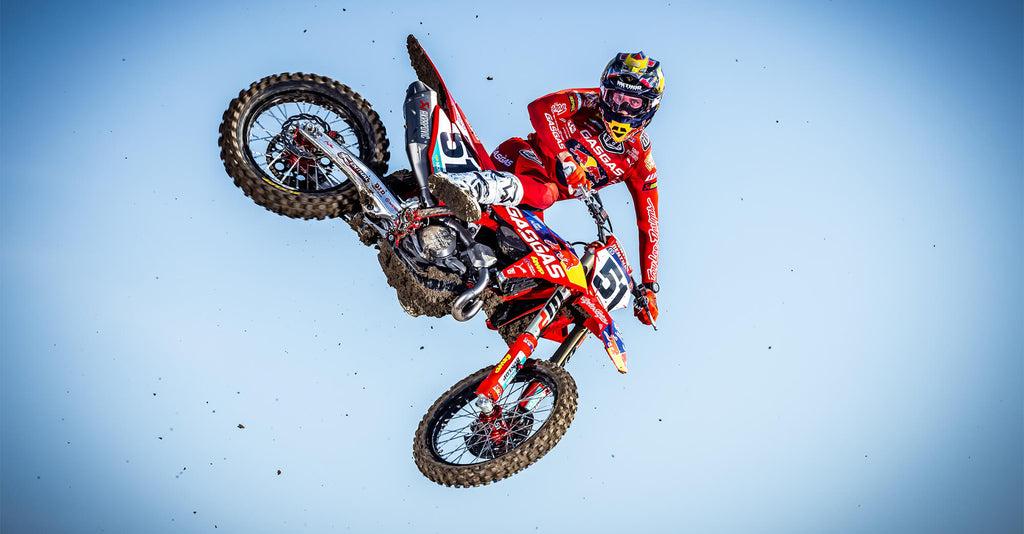 Barcia