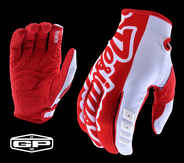 GP Glove