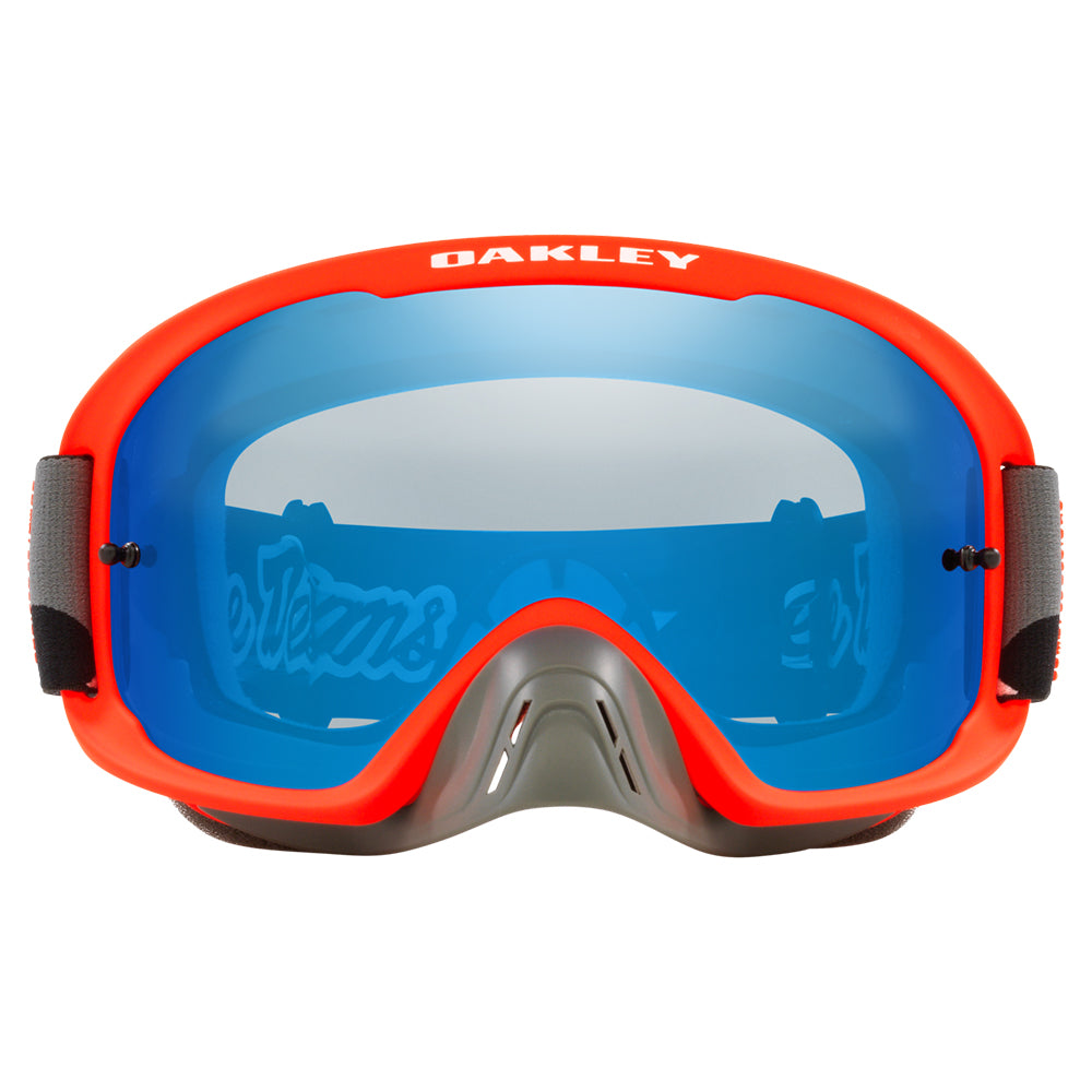 Oakley Goggles & Sunglasses – Troy Lee Designs