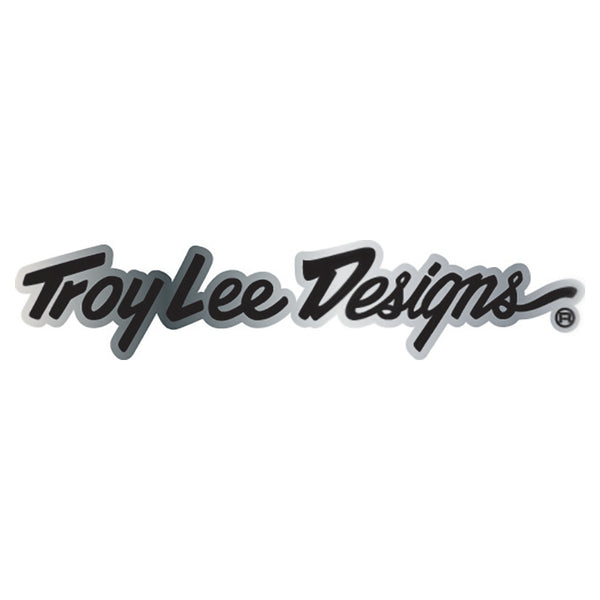 Stickers – Troy Lee Designs